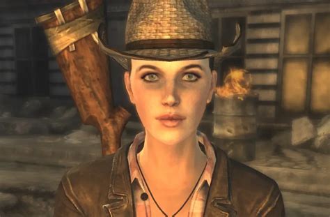 fallout new vegas cass mod|cass romance mod new vegas.